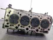 Sicherheitsgurt Rechts Hinten EVL105400 Rover 45 Limousine 2.0 iDT (20T2N)