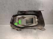 Sto?stangengitter RECHTS AA38267889 Peugeot 308 SW (L4/L9/LC/LJ/LR) Kombi 5-drs 1.5 BlueHDi 130 (DV5RC(YHZ))