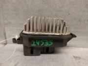 Heizwiderstand 2776100A26 Nissan X-Trail (T32) SUV 1.6 Energy dCi (R9M(Euro 5))