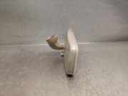 Innenspiegel 1M1857511A Seat Toledo (1M2) Limousine 1.9 TDI 110 (AHF)