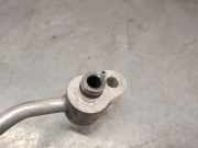 Schlauch 05E129654H Volkswagen VIII (CD1, DA1) 1.5 eTSI