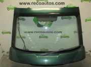 Hintert?r VERDE Alfa Romeo 146 (930B) Schr?gheck 5-drs 1.4 Twin Spark 16V (AR33.503)