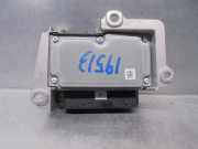 Steuergerät Airbag 8200645161 Renault Clio III (BR/CR) Schrägheck 1.5 dCi 85 (K9K-766(K9K-T7))