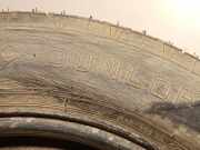 Stoßfängerträger Vorne 96634055 Daewoo / Chevrolet Epica Limousine 2.0 D 16V (Z20S)