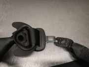 Sicherheitsgurt Rechts Vorne 5FA857706 Seat Leon (KLB) Schrägheck 5-drs 1.0 TSI 12V (DLAA)