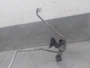 Klima Leitung 887172R160 Toyota Previa (R3) Großraumlimousine 2.4i 16V VVT-i (2AZFE)