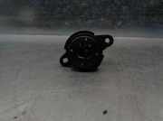 Spiegelverstellung Schalter 3325216 Mazda (EC) 1.6 16V CAT