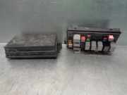 Sicherungskasten 96838233 Daewoo / Chevrolet Aveo (256) Limousine 1.4 16V (F14D3)