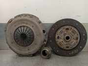 Kupplungsset 123011710 Fiat Croma (154) Limousine 2.0 i.e. (834.B.048)