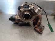 Turbolader 9807873180 Peugeot I (8D_) 2.0 BlueHDi 180