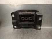 Getriebestütze 1798908 Ford Focus C-Max Großraumlimousine 2.0 TDCi 16V (G6DA)