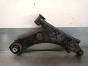 Draagarm Rechts Voor Onder P68318010AD Jeep Compass II (MP) SUV 1.4 Multi Air2 16V (55263624)