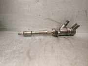 Kraftstoff-Injector 0445110188 Citroën Xsara Picasso (CH) Großraumlimousine 1.6 HDi 16V 110 (DV6TED4(9HY))
