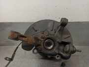 Achsschenkel Halter Rechts Vorne 5171102AB Dodge 2.4