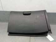 Handschuhfach 8475138000 Hyundai Sonata Limousine 2.0i 16V (G4JP)