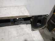 Stoßfängerträger Hinten DQE500040 Land + Range Rover Freelander II Geländewagen 2.2 td4 16V (224DT)