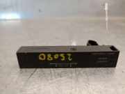 Antenne 8200245976 Renault II Coupé-Cabriolet (EM0/1_) 2.0 dCi