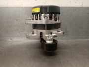 Lichtmaschine 3730007450 Hyundai i20 (BC3) SchrÃ¤gheck 5-drs 1.0 T-GDI 100 Mild Hybrid 48V 12V (G3LF)