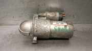 Anlasser 361002A800 Hyundai iX35 (LM) SUV 1.7 CRDi 16V (D4FD)