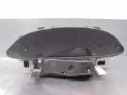 Tachoeinheit Kmh 838000DJ00 Toyota Yaris II (P9) SchrÃ¤gheck 1.0 12V VVT-i (1KR-FE)