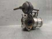 Scheinwerfer Rechts 05067788AA Dodge Journey Großraumlimousine 2.0 CRD 16V (BWD)