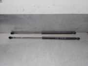 Gasdruckfedern Set Hinten 9602754380 Citroën CITROËN 1.6