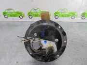 Tankschwimmer 7702428010 Toyota Previa (R3) GroÃŸraumlimousine 2.0 D-4D 16V (1CD-FTV)