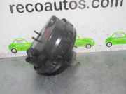 Bremskraftverstärker P7G912B195AD Ford MONDEO BER. (CA2) 2.0 TDCi CAT
