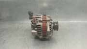 Lichtmaschine 23700AA211 Subaru LEGACY II (BD) 2.5 i 4WD (BD9)