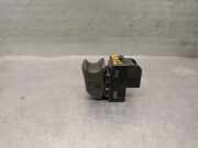 Schalter F?r Elekt. Fensterheber Links Hinten 8V0959855B Audi Q2 (GAB/GAG) SUV 1.0 30 TFSI 12V (DKRF)