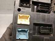 Sicherungskasten 281164872 Peugeot 5008 I (0A/0E) Großraumlimousine 1.6 HDiF 16V (DV6C(9HR))