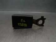 Gürtelschnalle Links Hinten 7339044030C0 Toyota Avensis Verso (M20) Großraumlimousine 2.0 D-4D 16V (1CD-FTV)