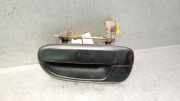 T?rgriff Au?en Links Hinten 8365025000 Hyundai (LC) 1.5 CRDi CAT