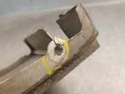 Zierleiste ACHTER 7H0807321A Volkswagen Transporter T5 Van 1.9 TDi (BRS) BRS