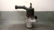 Servolenkung Pumpe 9806456080 CitroÃ«n CITROÃ‹N 2.0 HDi 165