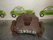 Bremssattel Links Vorne Opel Combo (Corsa B) Van 1.7 D (X17D(4EE1))