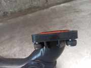 Schlauch 9685282480 Peugeot 1.4 HDi