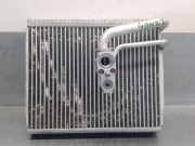 Klima Verdampfer J2842 Mercedes-Benz CLA (118.3) Limousine 2.0 CLA-200d (OM654.920)