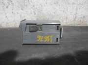 Lichtschalter M10539 Honda CR-V (RD1/3) SUV 2.0i 16V VTEC (B20B3)