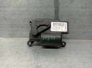 Luftklappe Stellmotor 5Q0907511A Skoda Superb (3V3) Liftback 2.0 TDI (CRLB)