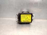 Sitz Rechts Vorne 4K0881106J Audi A6 Allroad Quattro (C8) Kombi 3.0 V6 24V 50 TDI Mild hybrid (DDVB)