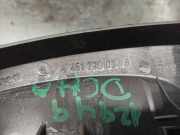 T?rgriff Au?en Rechts Vorne A4517200275 Smart Fortwo Coup? (451.3) Schr?gheck 3-drs 1.0 52kW,Micro Hybrid Drive (132.910)