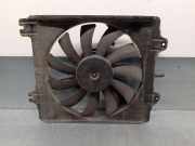 Kühlerventilator 38611PLZE01 Honda Civic (EP/EU) Schrägheck 3-drs 1.7 CTDi 16V (4EE20)