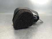 Sicherheitsgurt Links Hinten AV11A611869AB Ford B-Max (JK8) Großraumlimousine 1.0 EcoBoost 12V 100 (SFJB)