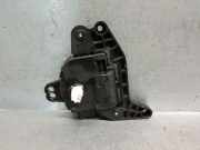 Luftklappe Stellmotor EA1F0PPJAB02 Hyundai Kona (OS) SUV 1.6 T-GDI 16V (G4FJ)