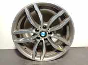 Felge 7849662 BMW X3 (F25) SUV xDrive20d 16V (B47-D20A)