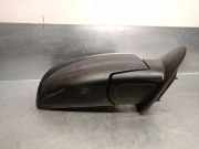 Au?enspiegel Rechts 876202B110 Hyundai Santa Fe II (CM) SUV 2.2 CRDi 16V 4x2 (D4EB)