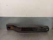 GetriebestÃ¼tze A9063300105 Volkswagen Crafter Van 2.0 BiTDI (CKUB(Euro 5)) CKUB(Euro 5)