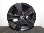 Felge 1644012802 Mercedes-Benz ML II (164/4JG) SUV 3.0 ML-320 CDI 4-Matic V6 24V (OM642.940)