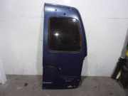 Tür Rechts Hinten 901007C333 Nissan Vanette (C23) Van 2.3 D E/Cargo (LD23)